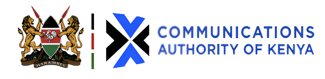 Communications Authority of Kenya